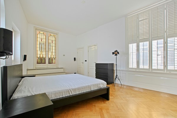 Medium property photo - Amstel 32-2, 1017 AB Amsterdam